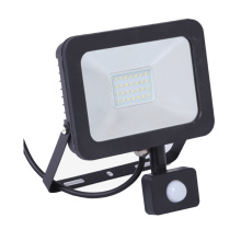 20 Watt Outdoor Mini LED Flood Light LED Spotlight (SLFP12)